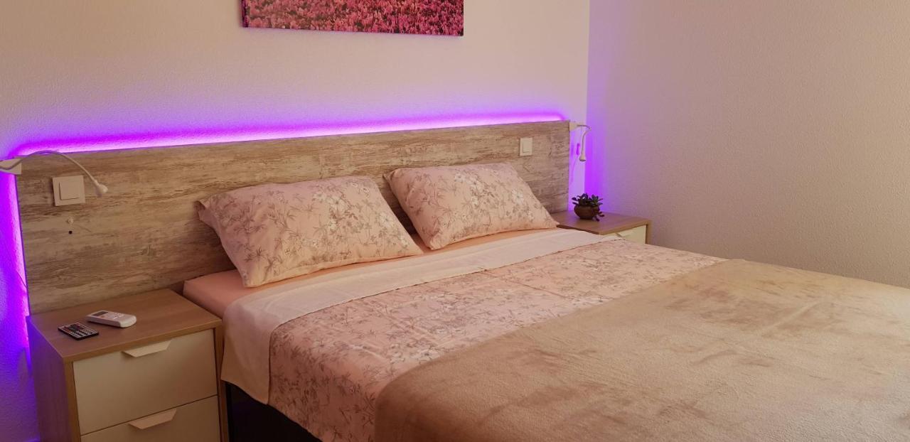 3 Bdr House Near La Zenia Private Lounge Terraces, Fire Places, Bbq, Kitchen, Parking 오리후엘라 외부 사진