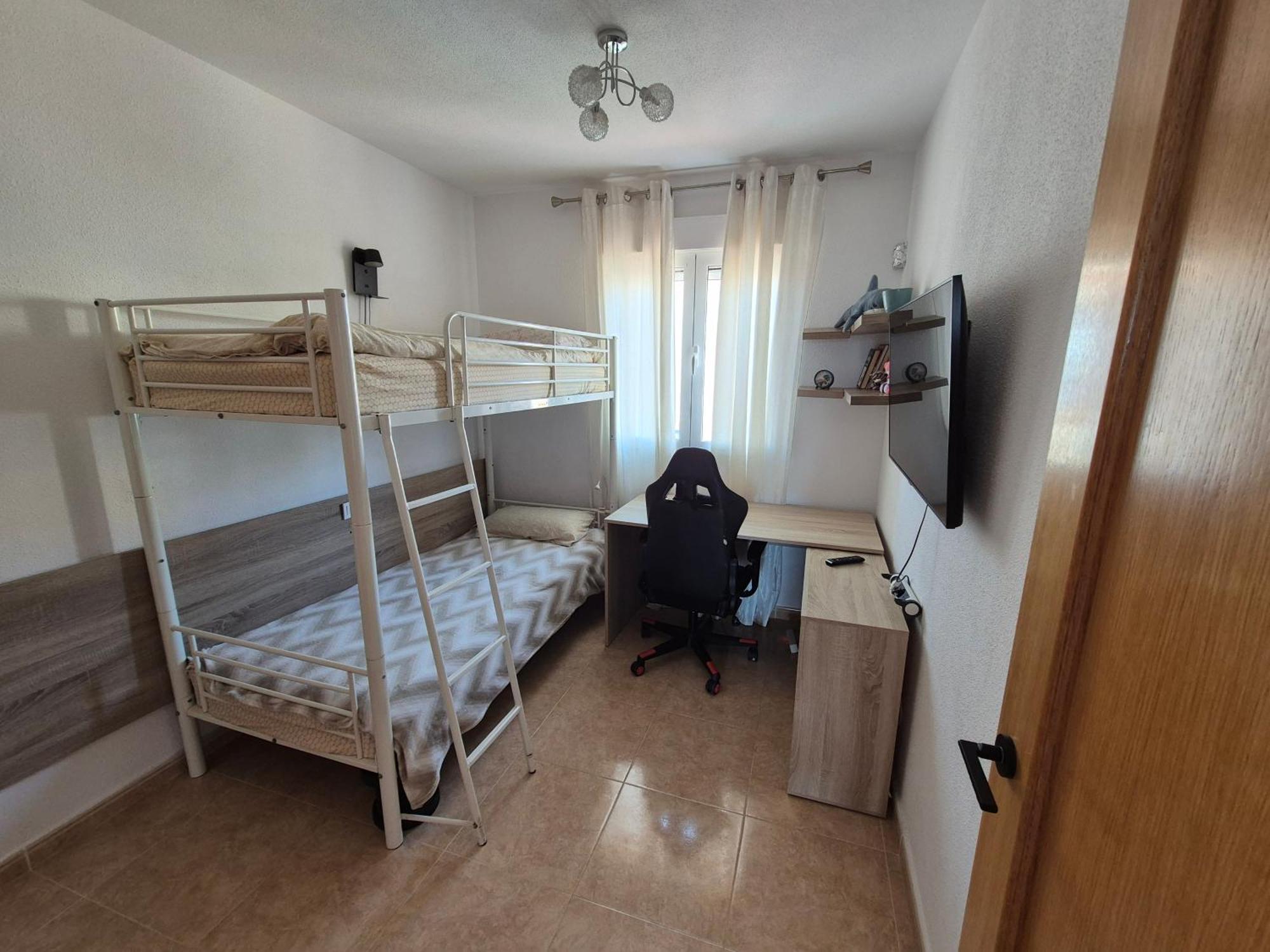 3 Bdr House Near La Zenia Private Lounge Terraces, Fire Places, Bbq, Kitchen, Parking 오리후엘라 외부 사진